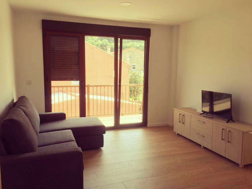 Apartment Viviendas De Uso Turistico Finisterrae Faro *