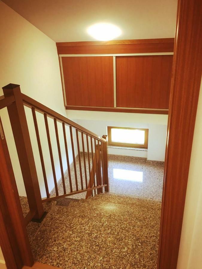 Viviendas De Uso Turistico Finisterrae Faro *