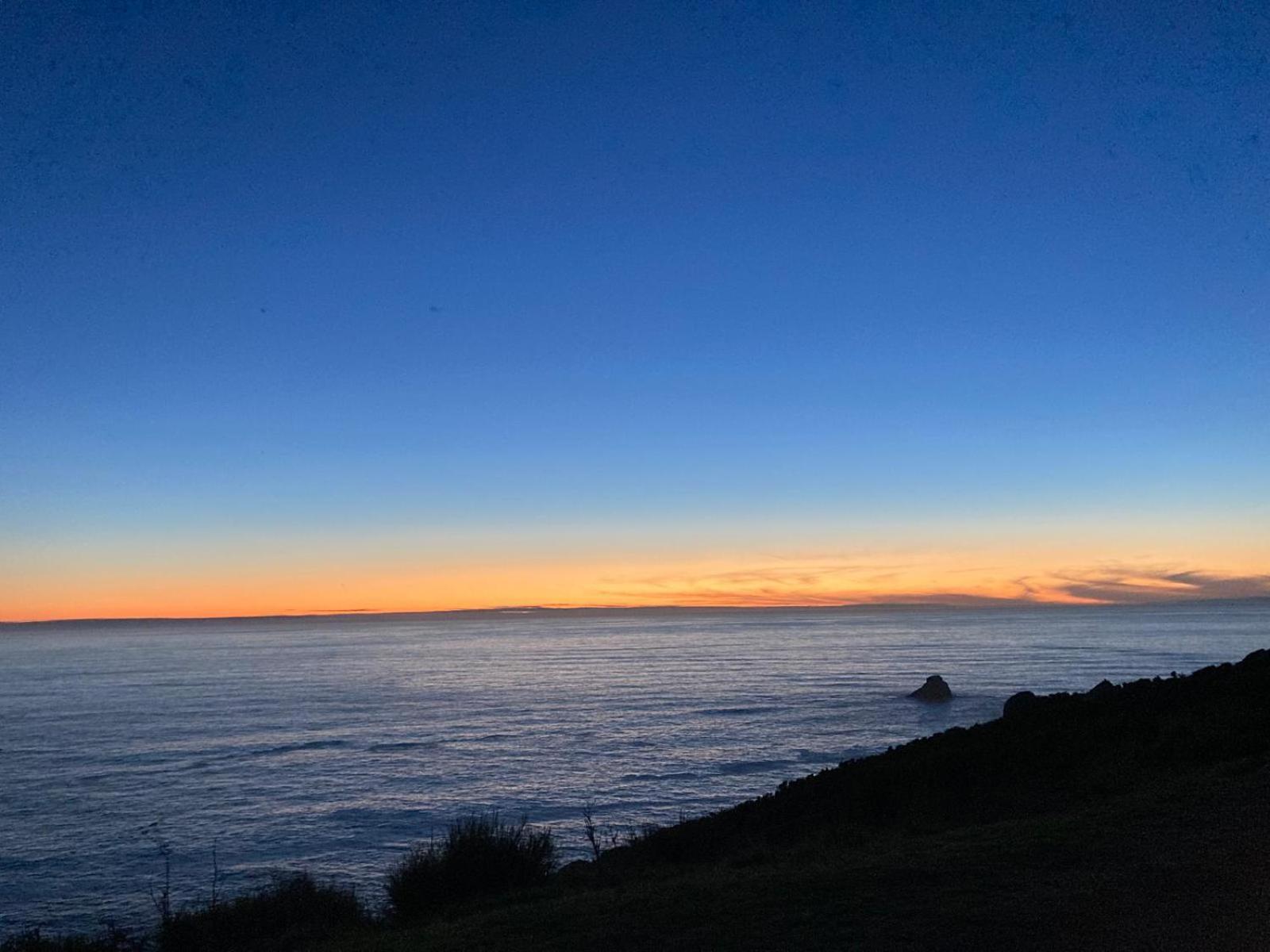 Viviendas De Uso Turistico Finisterrae Faro Appartement *